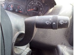 Recambio de mando limpia para citroen jumper kombi 30 l1h1 blue-hdi 140 referencia OEM IAM   