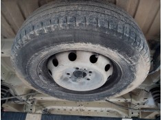 NEUMATICO REPUESTO 215/70/15 