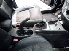 Recambio de consola central para hyundai i30 style referencia OEM IAM   