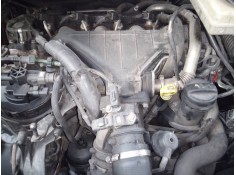 DESPIECE MOTOR RHJ DESPIECE M1-B3-4