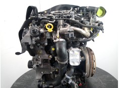 Recambio de motor completo para volkswagen caddy ka/kb (2c) trendline 4motion referencia OEM IAM CFHF  