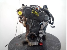 Recambio de motor completo para volkswagen caddy ka/kb (2c) trendline 4motion referencia OEM IAM CFHF   2