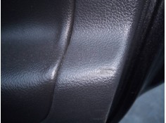 Recambio de guarnecido puerta trasera derecha para ford kuga (cbs) titanium referencia OEM IAM    2