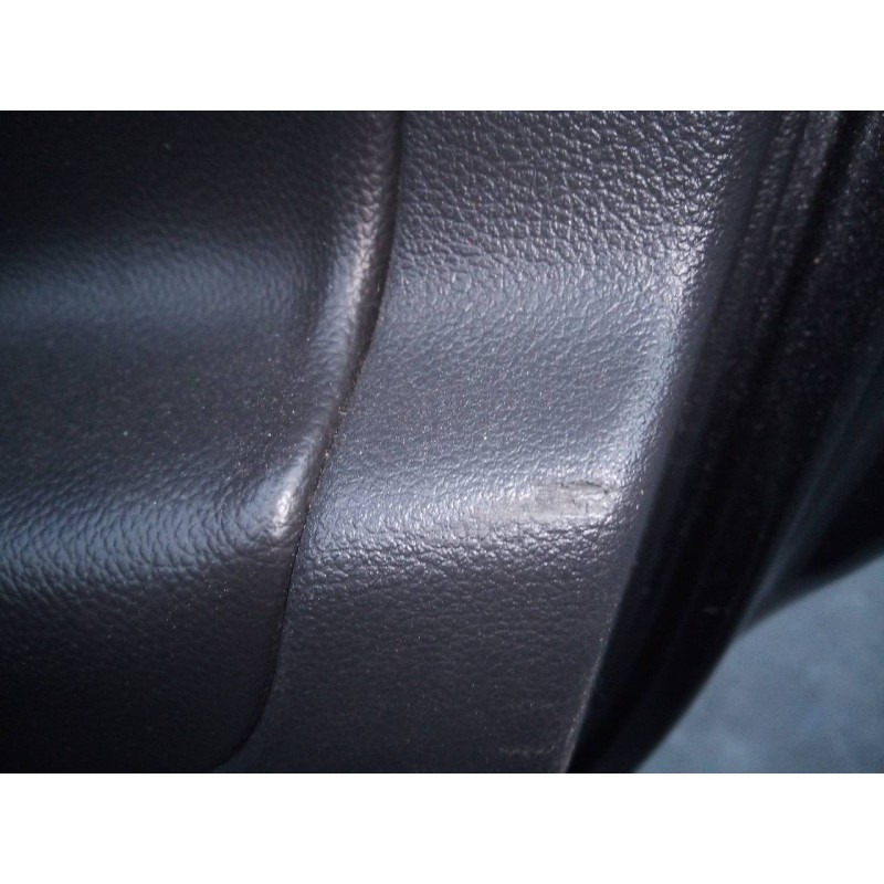 Recambio de guarnecido puerta trasera derecha para ford kuga (cbs) titanium referencia OEM IAM   