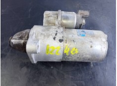 Recambio de motor arranque para kia rio (yb) concept referencia OEM IAM 3610003BB0 80000968 