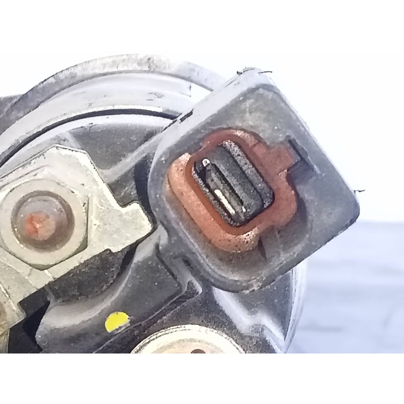 Recambio de motor arranque para kia rio (yb) concept referencia OEM IAM 3610003BB0 80000968 