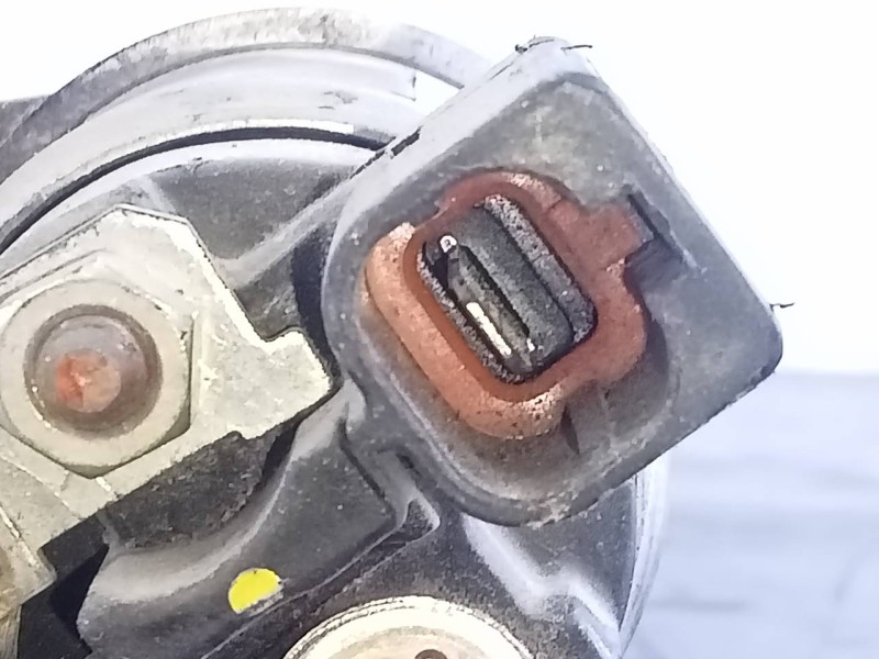 Recambio de motor arranque para kia rio (yb) concept referencia OEM IAM 3610003BB0 80000968 