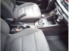 Recambio de consola central para kia rio (yb) concept referencia OEM IAM   