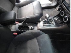 Recambio de consola central para alfa romeo giulietta (191) distinctive referencia OEM IAM    2