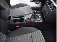 Recambio de consola central para audi a5 coupe (8t) 3.0 tdi quattro referencia OEM IAM   