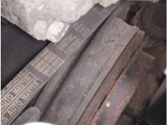 COMPRESOR AIRE ACONDICIONADO 