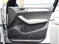 GUARNECIDO PUERTA DELANTERA DERECHA 