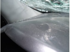 Recambio de salpicadero para kia sportage drive 4x4 referencia OEM IAM    2