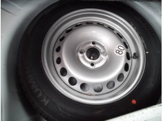 NEUMATICO REPUESTO 185/65/15 