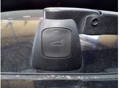 MANETA EXTERIOR PORTON 