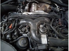 DESPIECE MOTOR CLAB DESPIECE M1-A2-75