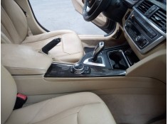 Recambio de consola central para bmw serie 3 lim. (f30) 320d xdrive referencia OEM IAM   