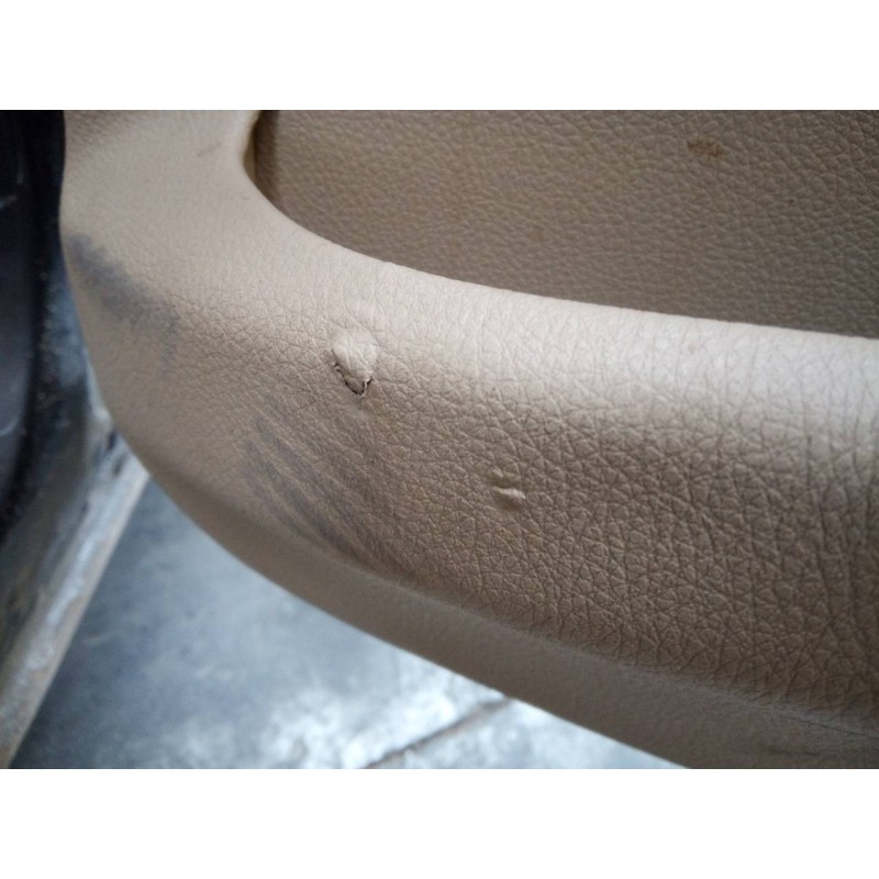 Recambio de guarnecido puerta trasera derecha para bmw serie 3 lim. (f30) 320d xdrive referencia OEM IAM   