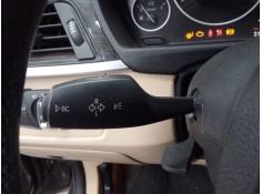 Recambio de mando intermitentes para bmw serie 3 lim. (f30) 320d xdrive referencia OEM IAM   