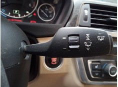 Recambio de mando limpia para bmw serie 3 lim. (f30) 320d xdrive referencia OEM IAM   