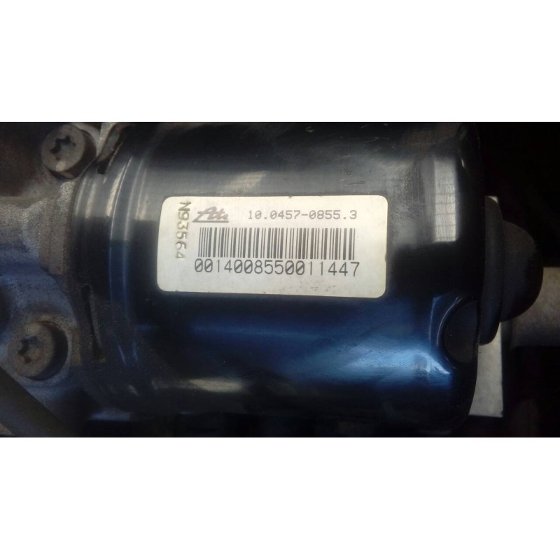 Recambio de abs para jaguar soveringn referencia OEM IAM   