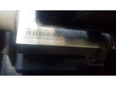 Recambio de abs para jaguar soveringn referencia OEM IAM    2