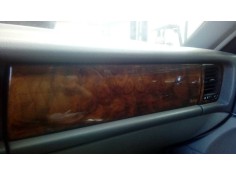 AIRBAG DELANTERO DERECHO 