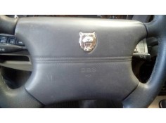 AIRBAG DELANTERO IZQUIERDO 