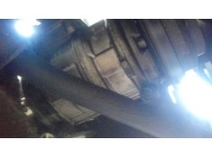 Recambio de compresor aire acondicionado para jaguar soveringn referencia OEM IAM   