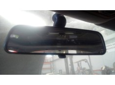Recambio de espejo interior para jaguar soveringn referencia OEM IAM   