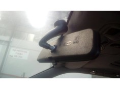 Recambio de espejo interior para jaguar soveringn referencia OEM IAM    2