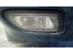 Recambio de faro antiniebla derecho para jaguar soveringn referencia OEM IAM   