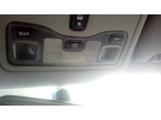 Recambio de luz interior para jaguar soveringn referencia OEM IAM   