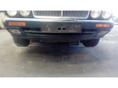 Recambio de paragolpes delantero para jaguar soveringn referencia OEM IAM   