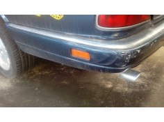 Recambio de paragolpes trasero para jaguar soveringn referencia OEM IAM    2