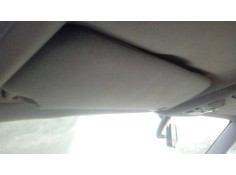 Recambio de parasol izquierdo para jaguar soveringn referencia OEM IAM    2