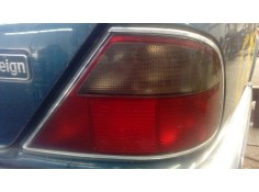 PILOTO TRASERO DERECHO 