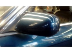Recambio de retrovisor izquierdo electrico para jaguar soveringn referencia OEM IAM    2