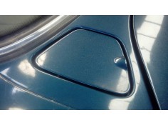 TAPA EXTERIOR COMBUSTIBLE 