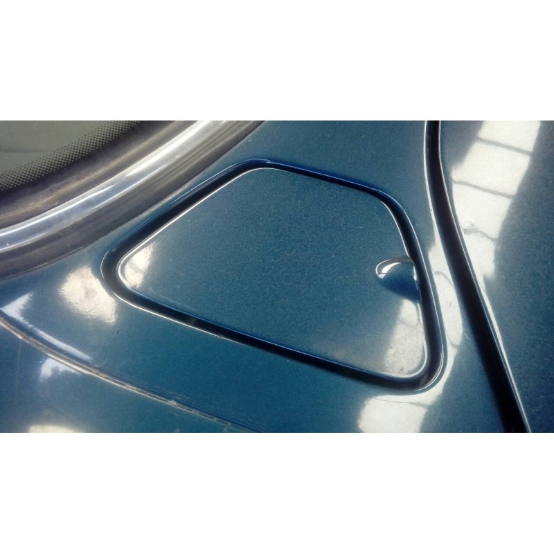 Recambio de tapa exterior combustible para jaguar soveringn referencia OEM IAM   