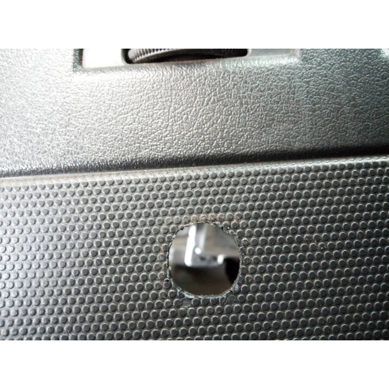 Recambio de salpicadero para jeep compass limited referencia OEM IAM   