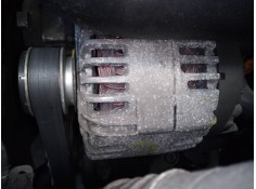 Recambio de alternador para skoda octavia berlina (1z3) trend referencia OEM IAM   