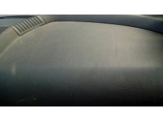 AIRBAG DELANTERO DERECHO 