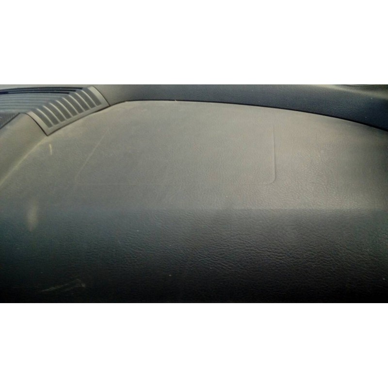 Recambio de airbag delantero derecho para peugeot 407 referencia OEM IAM   