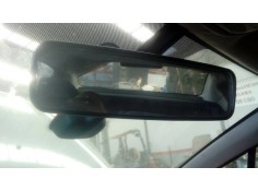 Recambio de espejo interior para peugeot 407 referencia OEM IAM   