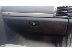 Recambio de guantera para peugeot 407 referencia OEM IAM   