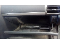 Recambio de guantera para peugeot 407 referencia OEM IAM    2