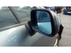 RETROVISOR DERECHO ELECTRICO 