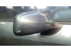 Recambio de retrovisor derecho electrico para peugeot 407 referencia OEM IAM    2