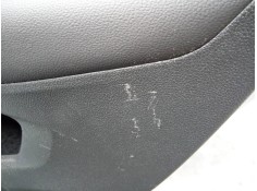 Recambio de guarnecido puerta trasera derecha para volkswagen golf viii lim. (cd1) life referencia OEM IAM    2